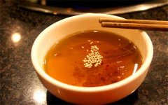 重慶彥瑾火鍋底料批發，不加任何有害食品添加劑，讓您過年安全放心吃火鍋